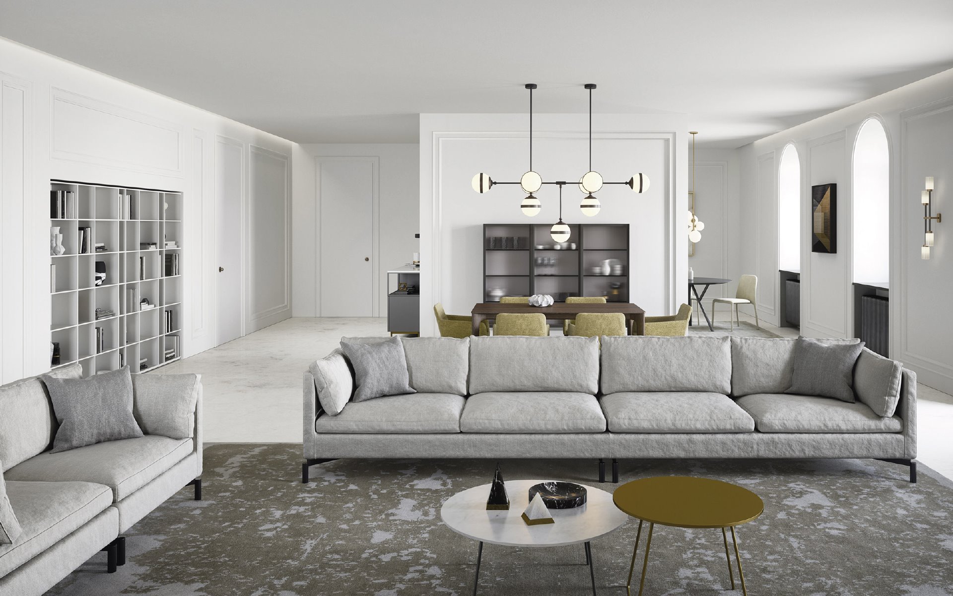 Banken N Reef 1920x1200 04 BedHabits